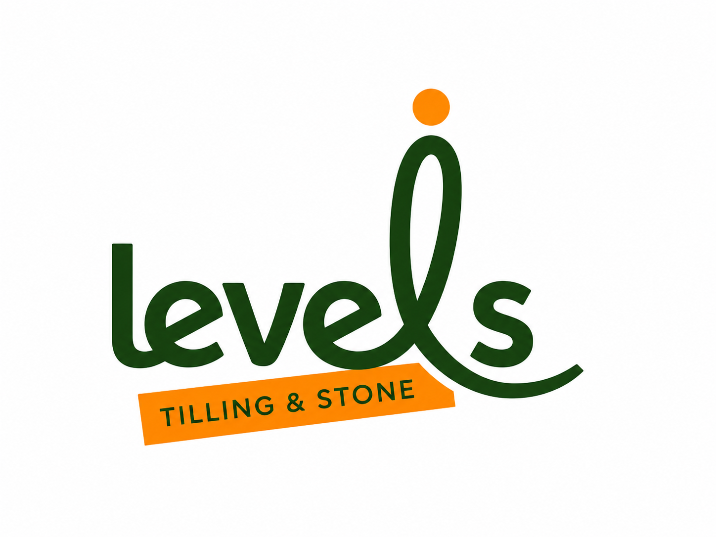 Levels Tiling & Stone